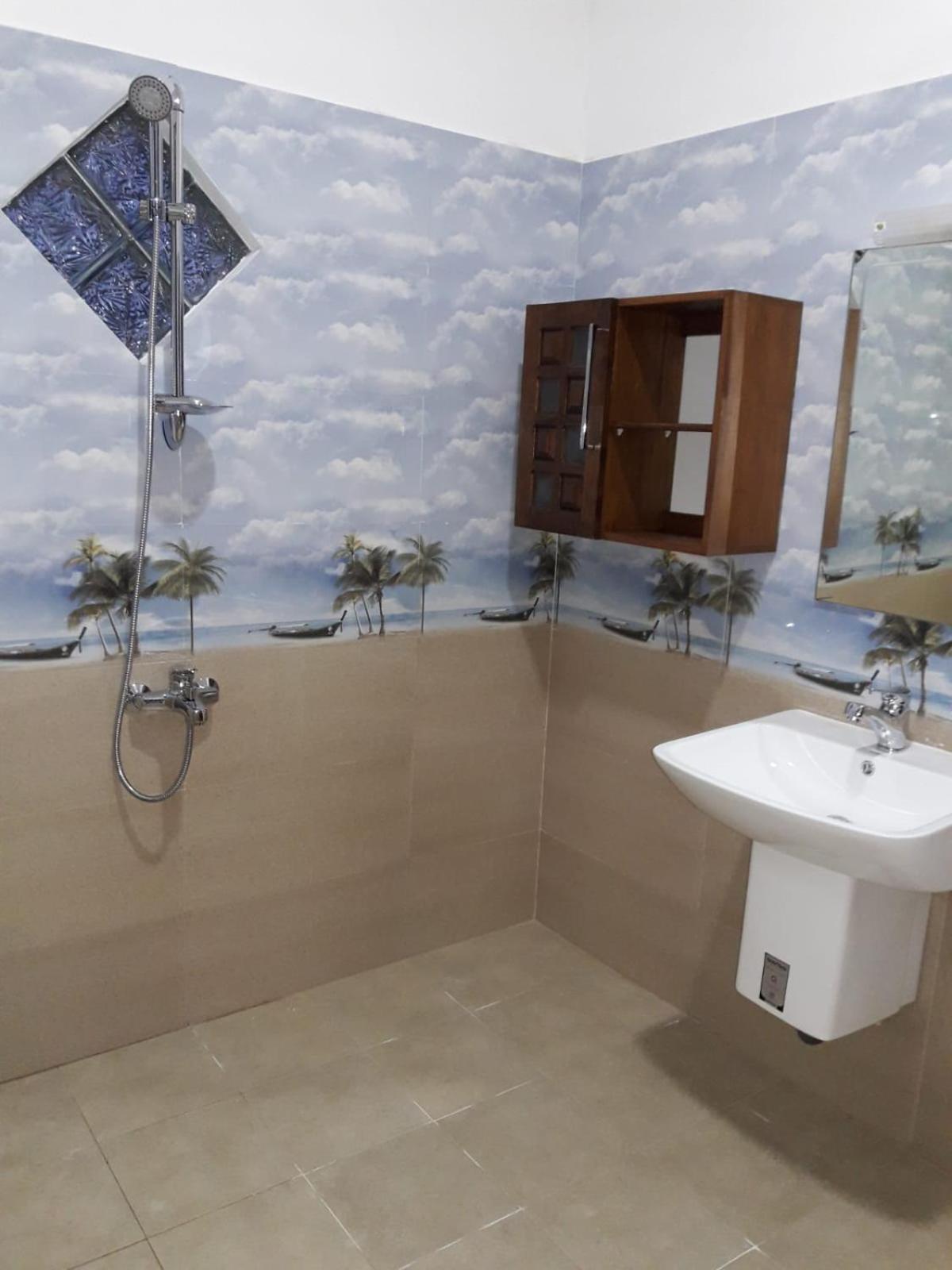 Sisil Villa Matara Bagian luar foto